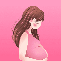 孕妇孕期食谱软件 V1.0.3下载