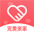 ׼app