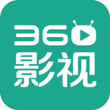 360影视appv4.4.6