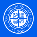 汇通专升本  V1.9.9下载
