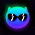 faceme脸酷最新版 V1.0.6