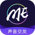 ME直播app免费版