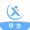 天学网学生端 v5.33.2
