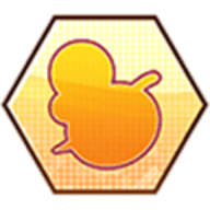 chainbeet音游 V4.17.1