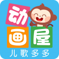 多多动画屋下载 v3.8.6.0