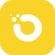 搜藏家2025最新版