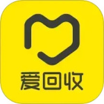 爱回收 V7.26.0