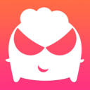 乐嗨直播下载 v3.9.9