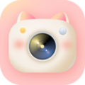 微美相机 V1.1.7
