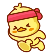 考研加油鸭app免费下载安装