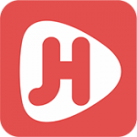 剧荒视频app官方正版