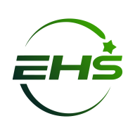EHSPlanet软件2.1.38