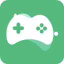 小马模拟器下载 v2.5.6 