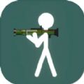 极简乱斗 v1.02手游下载
