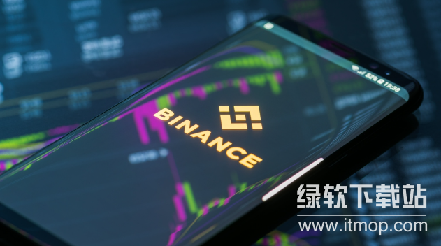 币某安候选代币白皮书有哪些关键信息？币某安候选代币白皮书解读