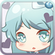 扑家吧 V1.32