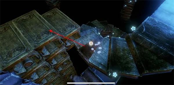 蜡烛人手游正版