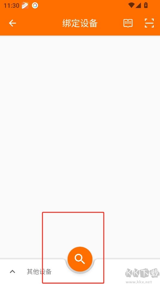 FitCloudPro׿İ
