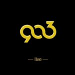 903娱乐直播破解版v2.3