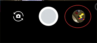 滤镜怎么调截图4