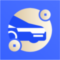 薪用车app官方版下载 v4.18.4