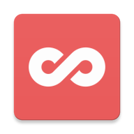 戒掉坏习惯app(Quitzilla)v2.0.8 安卓专业免费版