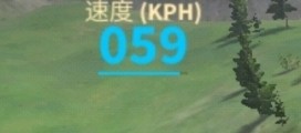 电动火车模拟器0.814版本(Electric Trains)