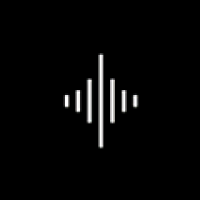 soundbrenner安卓版下载