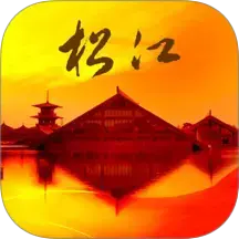 上海松江 6.0.4安卓版