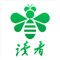 读者app官方版 v2.0.1
