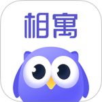 相寓app下载