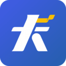 车旺大卡定位最新版 9.0.12安卓版