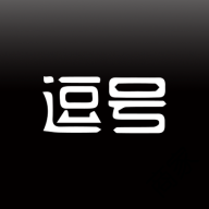 逗号生活馆  V1.3.8下载