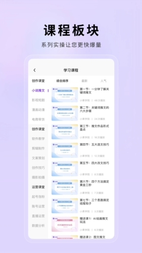 小果繁星