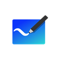 微软白板app v1.301.0.25061007
