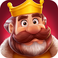 皇家王国游戏(Royal Kingdom)