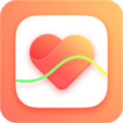 六月直播app软件下载