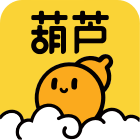 葫芦下载 v2.3.9 