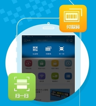 小灵龙1
