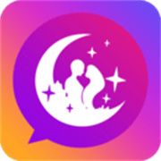 火热直播app免费版