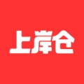 上岸仓 V1.0.39下载