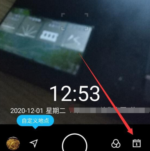 ԶˮӡôԶˮӡ