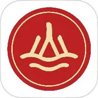 泰山管理学院 v1.0.54下载