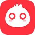 懂你漫画app V1.02
