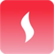 名媛秀直播官方版