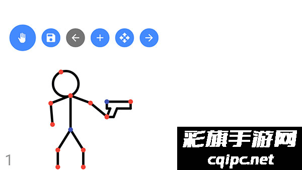 DM_20241020124548_004.png