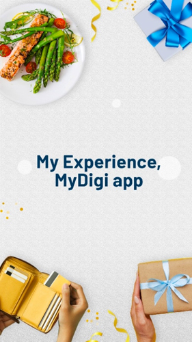 mydigi°v14.0.5