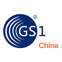 中国编码ap官方版下载