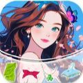 动漫换装 v1.0.5手游下载