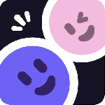 ΢app